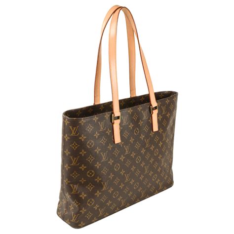 lv oblong bag|Lv tote bag with zipper.